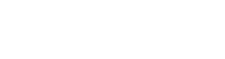 e-coin